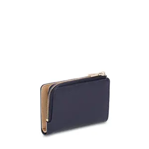 Women's card holder Guess Amorette image-1