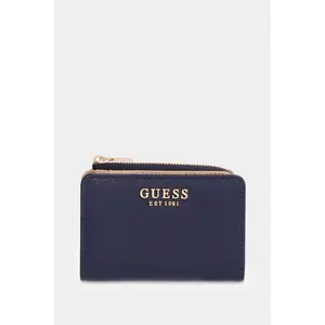 Women's card holder Guess Amorette image-2