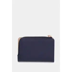 Women's card holder Guess Amorette image-3