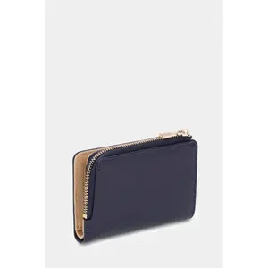Women's card holder Guess Amorette image-4