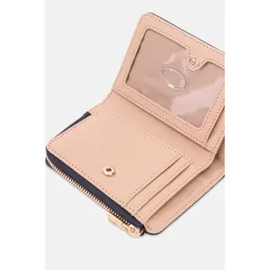 Women's card holder Guess Amorette image-5