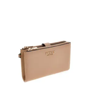 Women's wallet Guess Amorette image-2