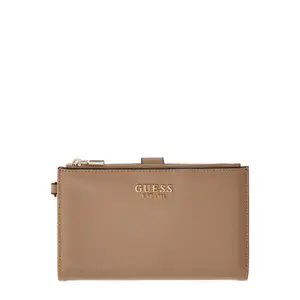 Women's wallet Guess Amorette image-0