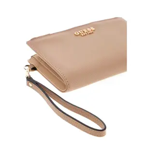 Women's wallet Guess Amorette image-3