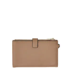 Women's wallet Guess Amorette image-1