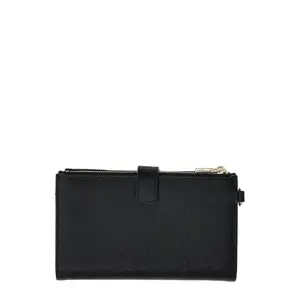 Women's wallet Guess Amorette image-1