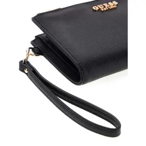 Women's wallet Guess Amorette image-3