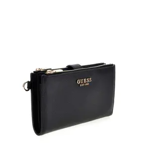 Women's wallet Guess Amorette image-2