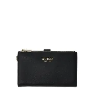 Women's wallet Guess Amorette image-0