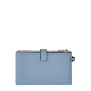 Women's wallet Guess Amorette image-1