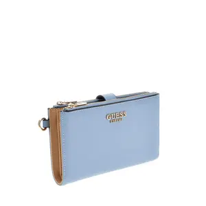 Women's wallet Guess Amorette image-2