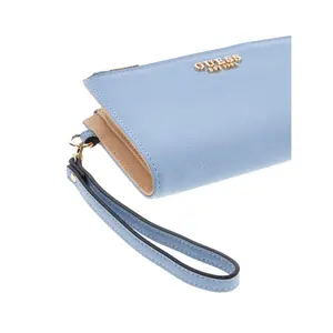 Women's wallet Guess Amorette image-3