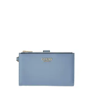 Women's wallet Guess Amorette image-0