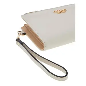 Women's wallet Guess Amorette image-3