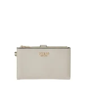 Women's wallet Guess Amorette image-0