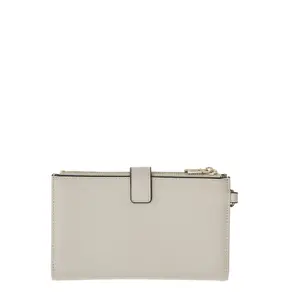 Women's wallet Guess Amorette image-1