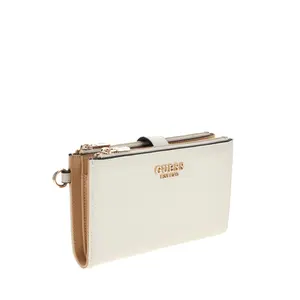 Women's wallet Guess Amorette image-2