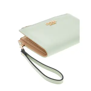 Women's wallet Guess Amorette image-3
