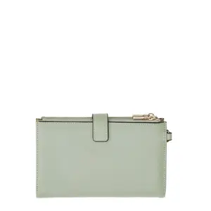 Women's wallet Guess Amorette image-1