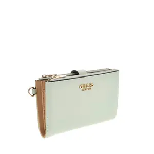 Women's wallet Guess Amorette image-2