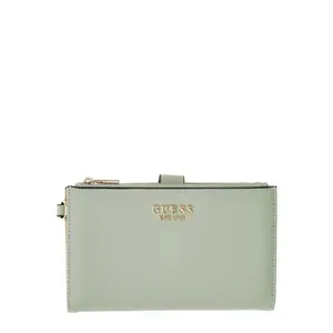 Women's wallet Guess Amorette image-0