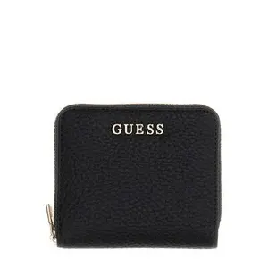 Women's clutch bag Guess Jessa SLG