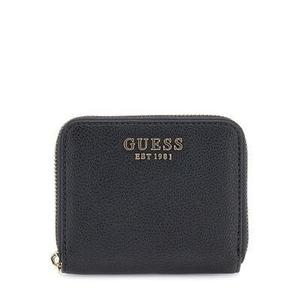 swbg85-46137-red-geldbeutel-guess-gregoria-small-zip-around-rot-tu