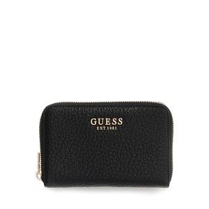 Women's wallet Guess Marsha SLG Medium Zip Around