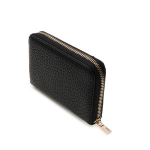 Women's wallet Guess Marsha SLG Medium Zip Around image-1