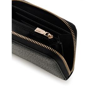 Women's wallet Guess Marsha SLG Medium Zip Around image-2