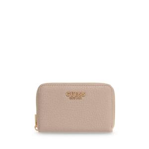 Women's wallet Guess Marsha SLG Medium Zip Around
