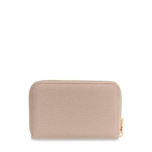 Women's wallet Guess Marsha SLG Medium Zip Around image-2