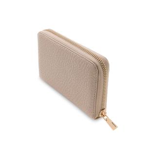 Women's wallet Guess Marsha SLG Medium Zip Around image-3