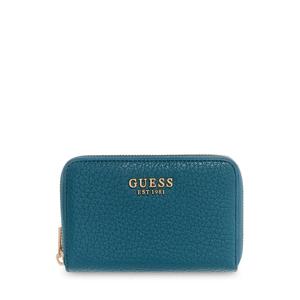 Women's wallet Guess Marsha SLG Medium Zip Around