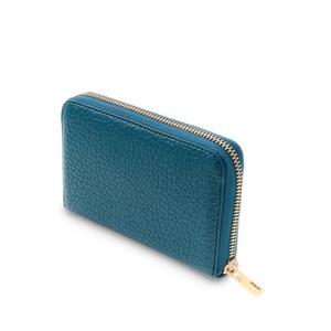 Women's wallet Guess Marsha SLG Medium Zip Around image-3