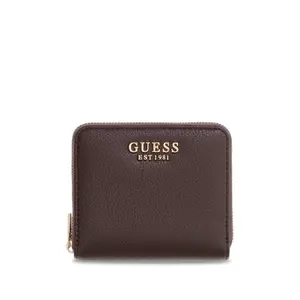 Monedero cuadrado mujer Guess Melody image-0