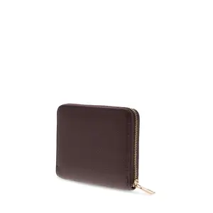 Monedero cuadrado mujer Guess Melody image-1