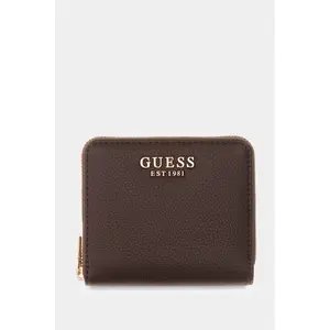 Monedero cuadrado mujer Guess Melody image-2