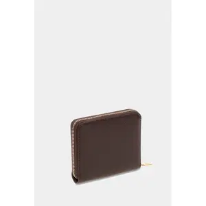 Monedero cuadrado mujer Guess Melody image-4