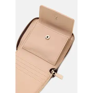 Monedero cuadrado mujer Guess Melody image-5
