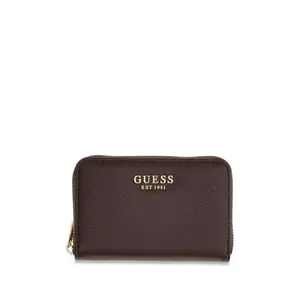 Women's wallet Guess Melody Medium image-0