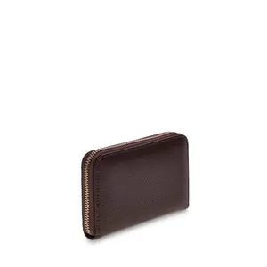 Women's wallet Guess Melody Medium image-1