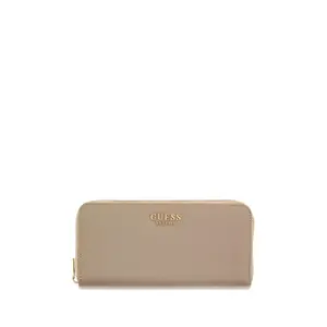 Women's wallet Guess Melody image-0