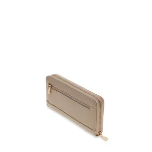 Women's wallet Guess Melody image-1