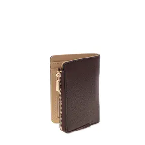 Women's wallet Guess Melody image-2