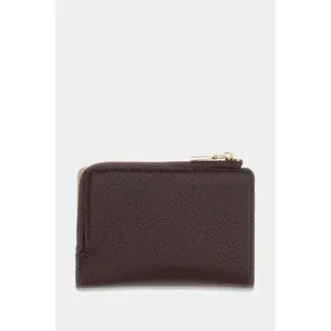 Women's wallet Guess Melody image-1
