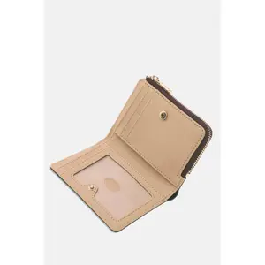 Women's wallet Guess Melody image-3