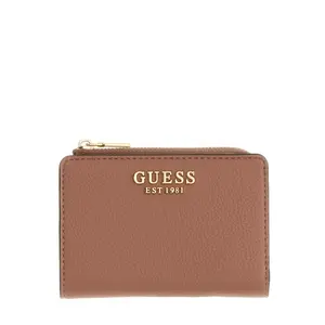 Women's wallet Guess Melody