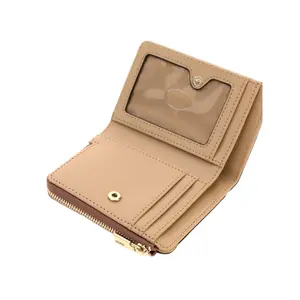 Women's wallet Guess Melody image-1