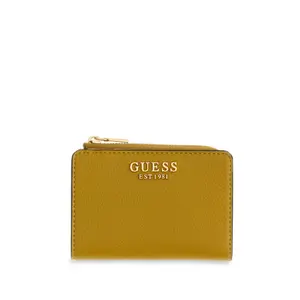 Women's card holder Guess Melody